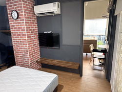 The Quayside (D9), Apartment #444615931